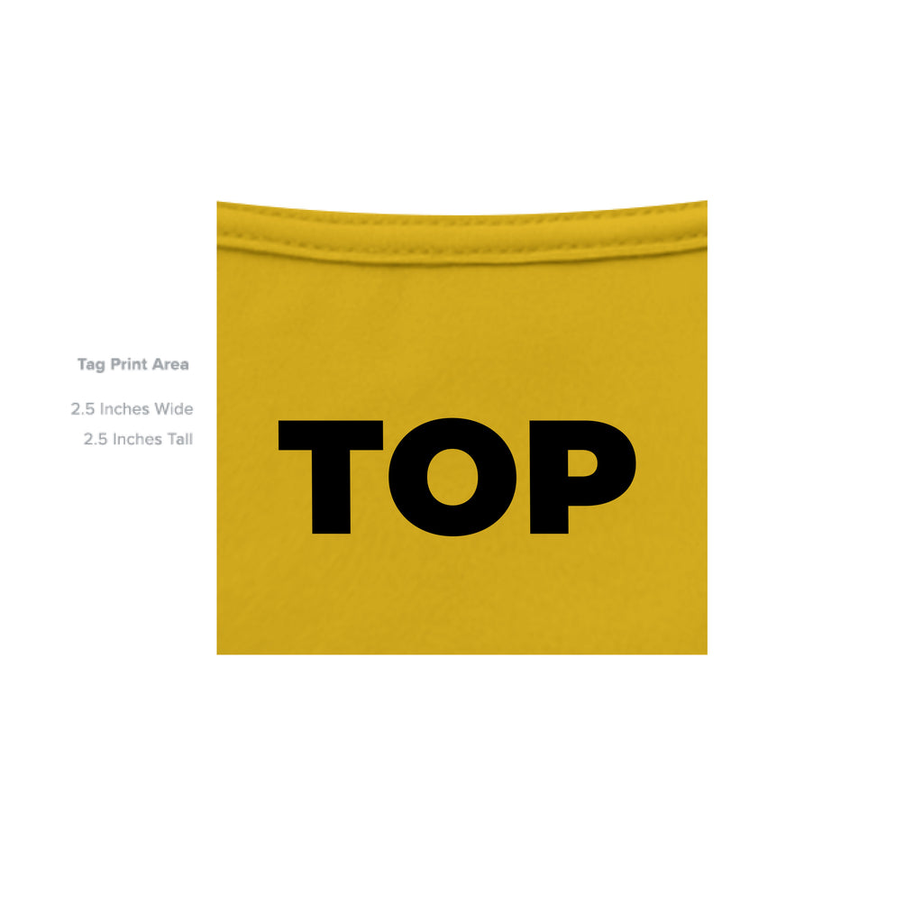 Heather Mustard - INSIDE_TAG_LINE