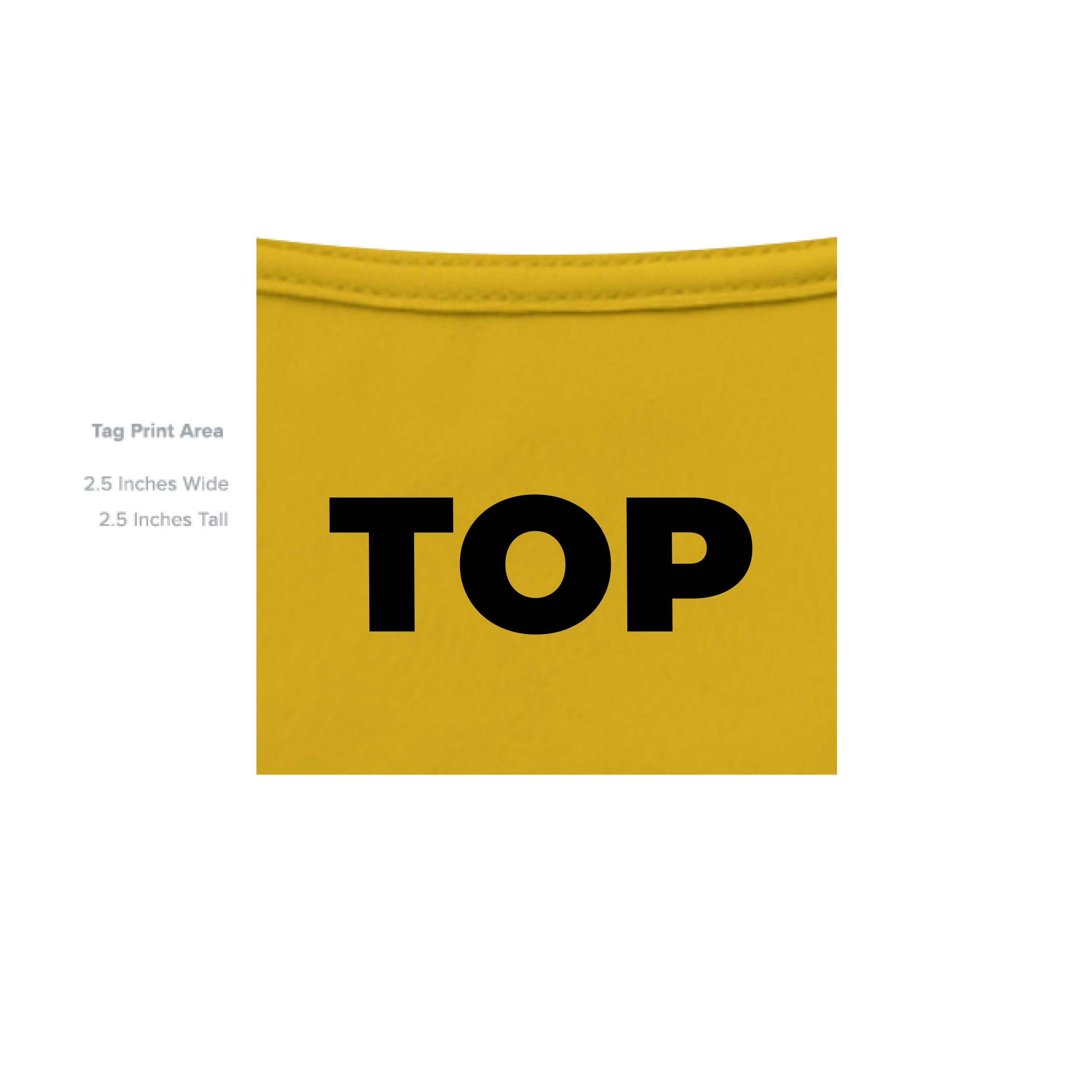 Heather Mustard - INSIDE_TAG_LINE