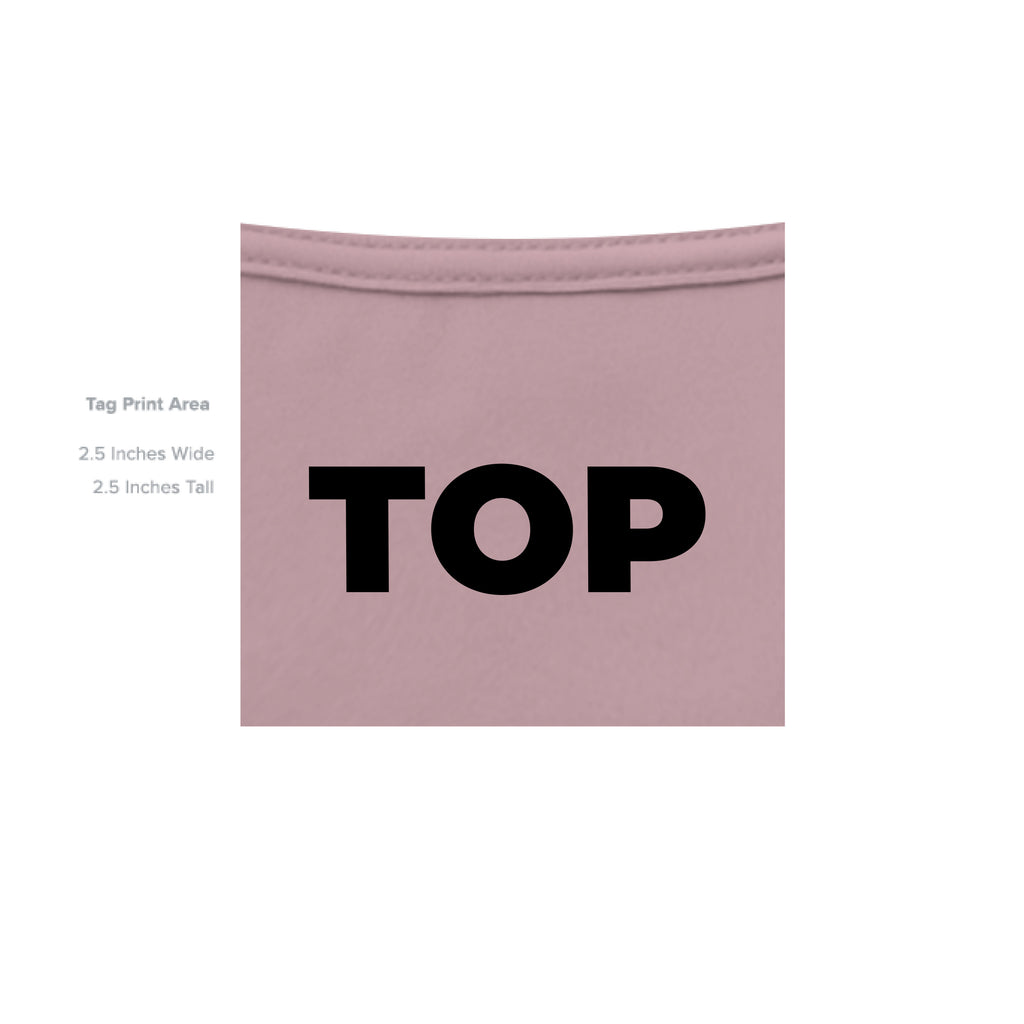 Heather Orchid - INSIDE_TAG_LINE