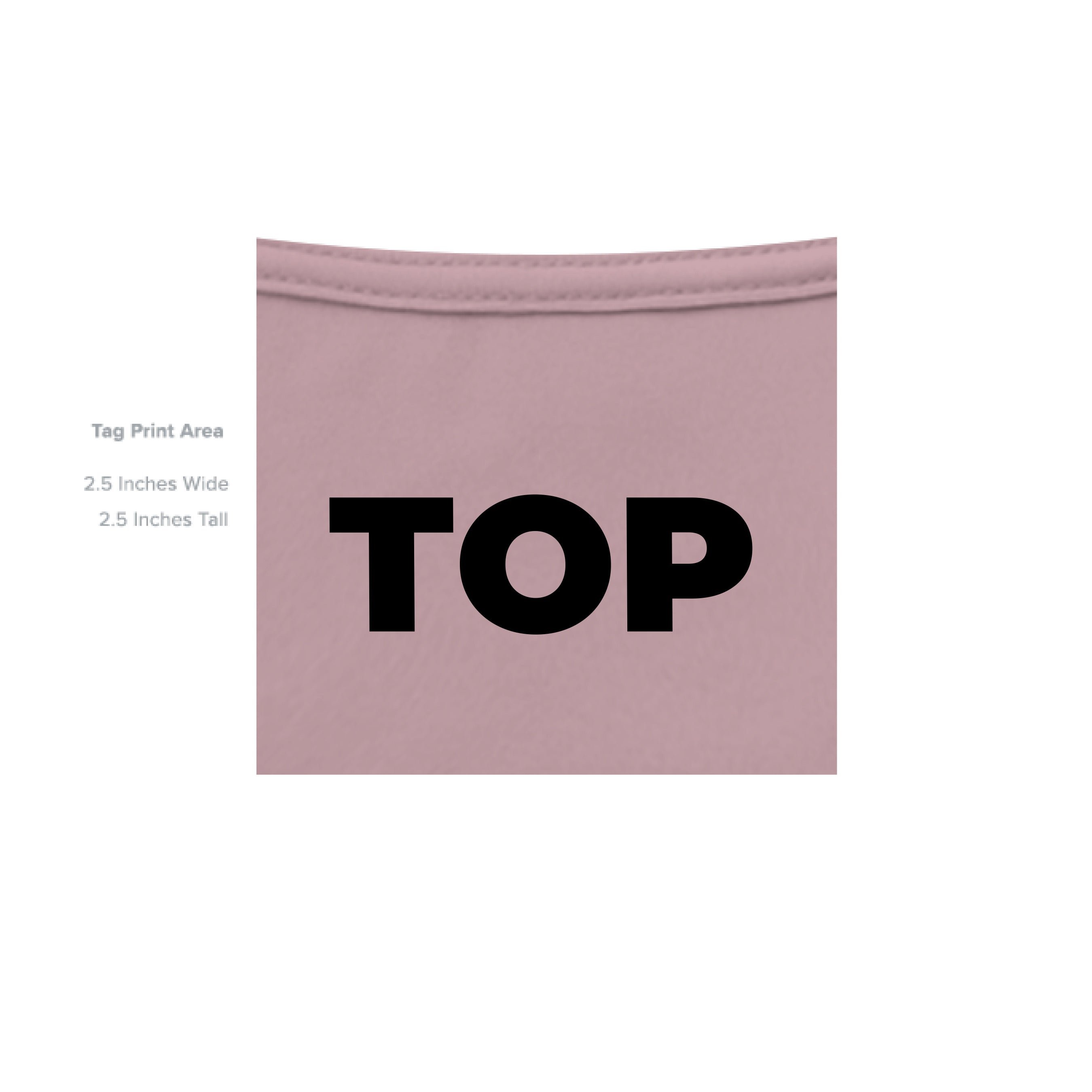 Heather Orchid - INSIDE_TAG_LINE