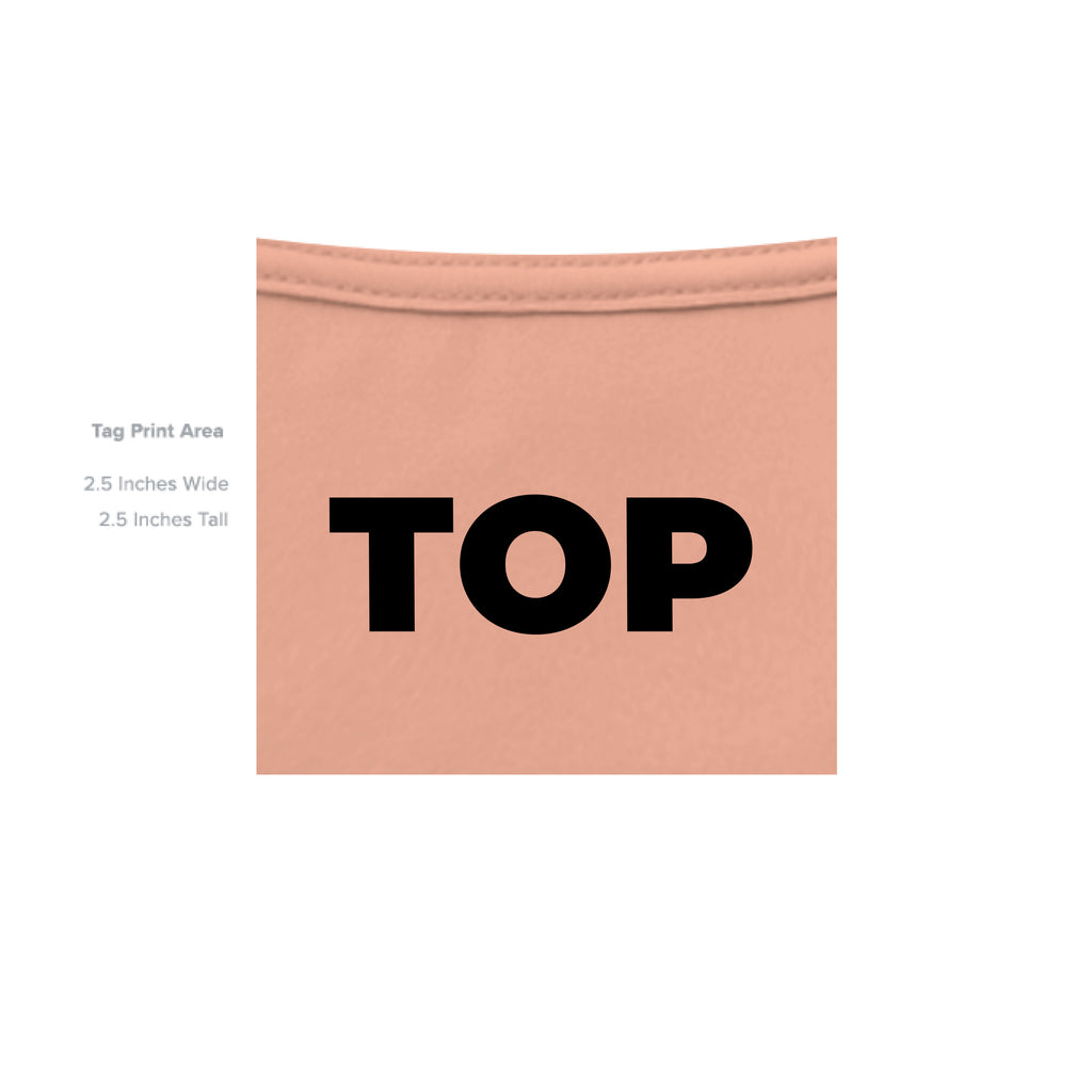 HEATHER SUNSET - INSIDE_TAG_LINE