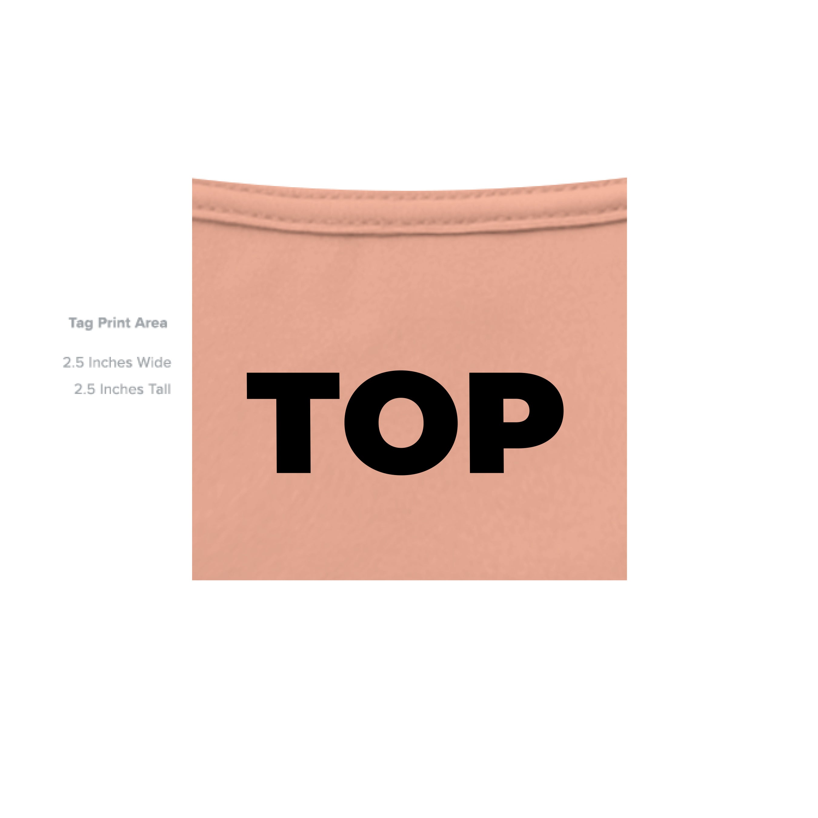 HEATHER SUNSET - INSIDE_TAG_LINE